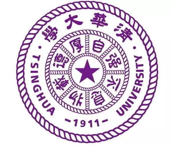 为什么智能穿戴设备对篮球运动员发展重要_2