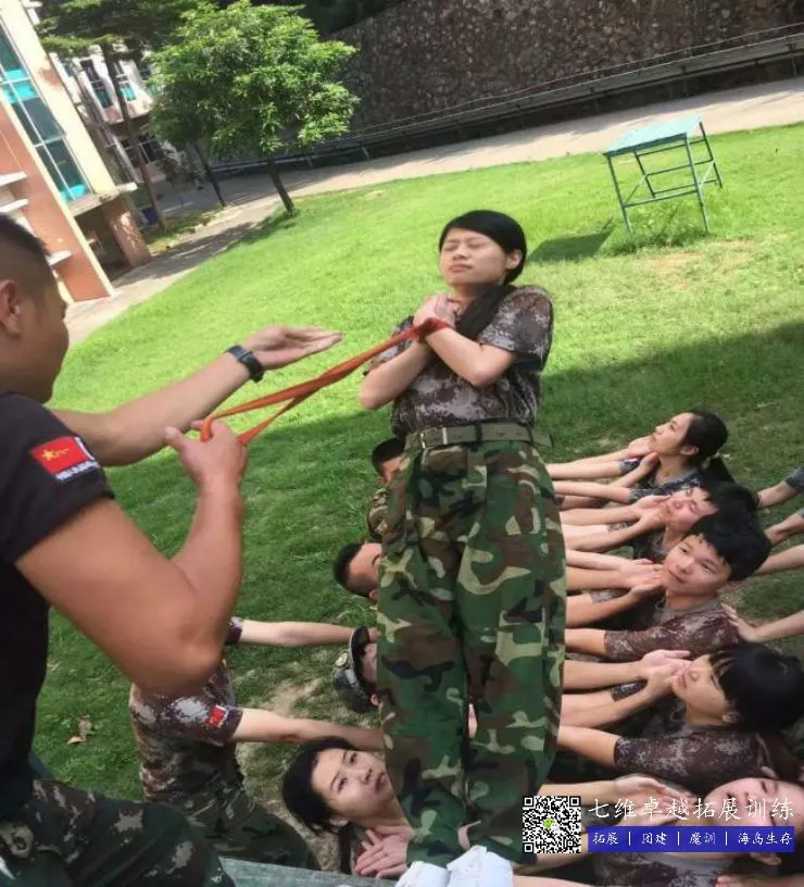 为什么智能穿戴设备对篮球运动员发展重要_1